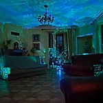 Apartament Zalesie