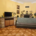 Zalesie Apartament