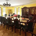 Apartament Zalesie Zalesie Gorne