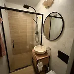 Apartament Zalesie *