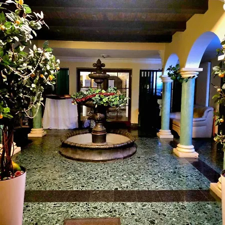Apartamento Zalesie